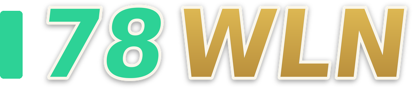 78wln