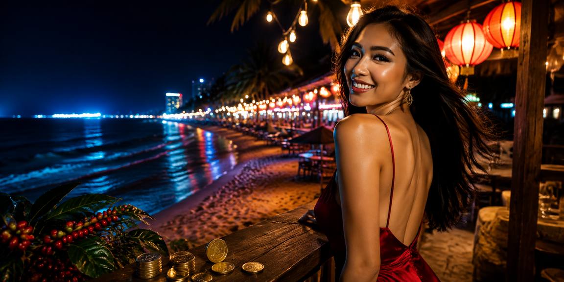 Thuật Ngữ